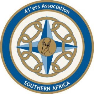 southtern_africa