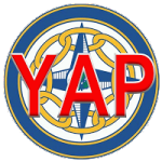YAP_logo2011