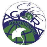 logo_agoraclub_international